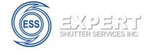 expert shutter service inc