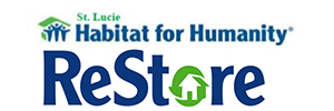 habitat for humanity restroe