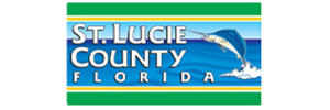 st lucie county florida